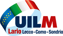 UILM Lario Logo