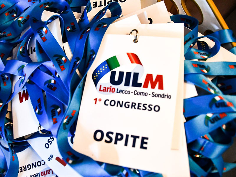 Primo-Congresso-UILM-Lario-UIL-Lecco-Como-Sondrio-NH-Hotel-Ponte-Vecchio-Luglio-2022